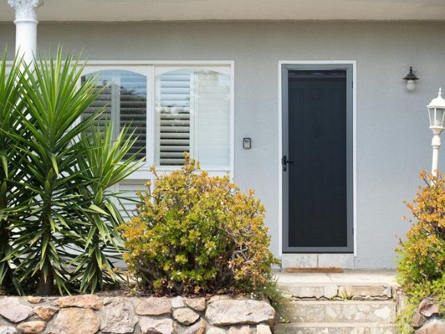 Apartment for sale in Merimbula, New South Wales