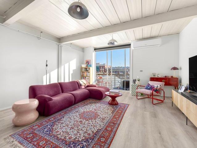Apartment for sale in Camerons Creek, Victoria