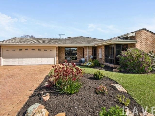 House for sale in Kingsley, Western Australia