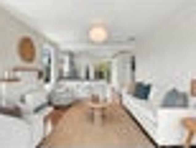 House for sale in Hurdon, New Plymouth