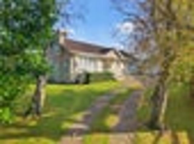 House for sale in Hamilton, Waikato