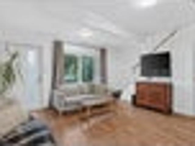 Apartment for sale in Days Bay, Wellington