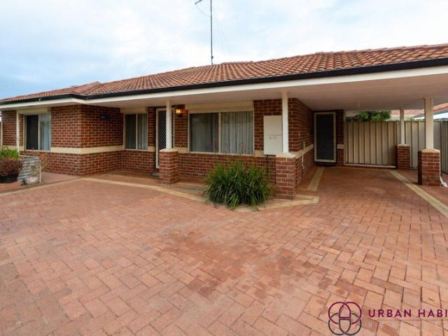 House for sale in Erskine, City of Mandurah