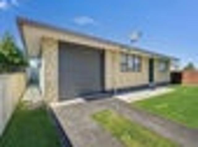 House for sale in Awapuni, Palmerston North