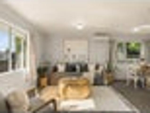 House for sale in Bay Of Plenty