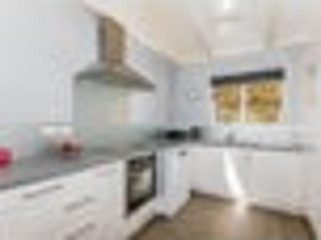 House for sale in Papakaio, Wellington