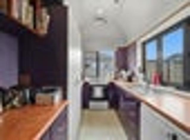 House for sale in Invercargill, Southland