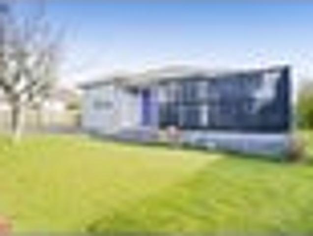 House for sale in Inglewood, Taranaki