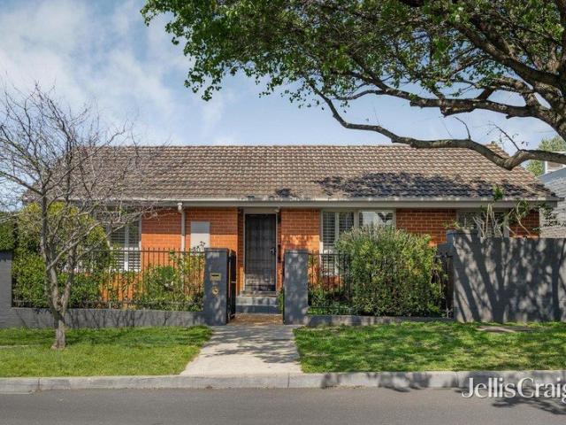 House for sale in Malvern, Melbourne