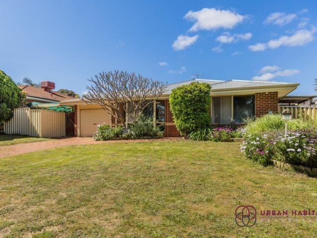 House for sale in Leda, Western Australia