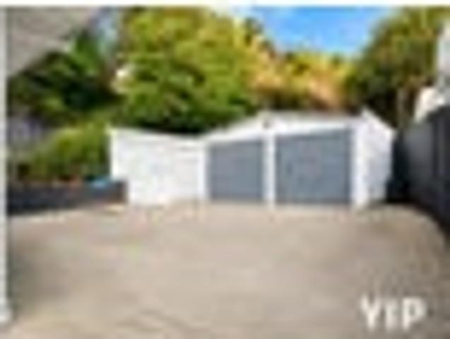 House for sale in Matata, Wellington