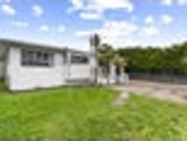 House for sale in Rapanui, Oroua County