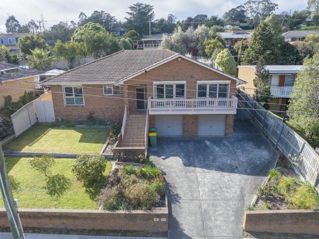 House for sale in Camerons Creek, Victoria