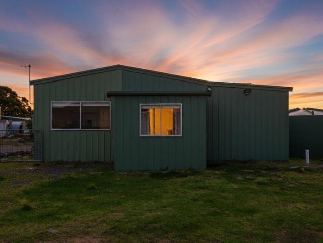 House for sale in Flintstone, Tasmania