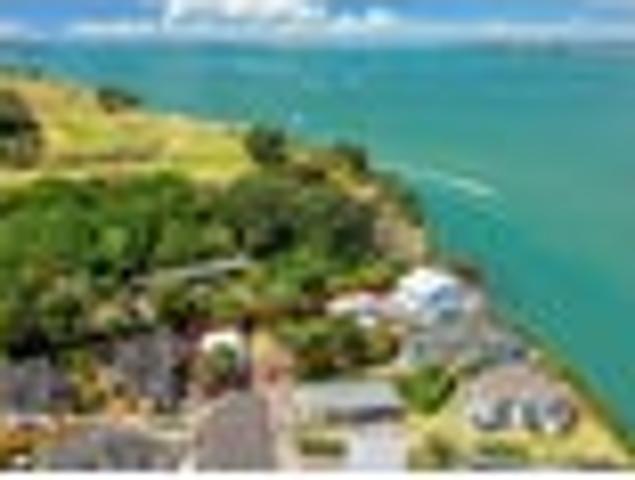 House for sale in Devonport