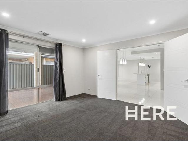 House for rent in Byford, Shire of Serpentine-Jarrahdale