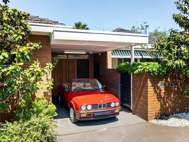 Apartment for sale in Preston, Melbourne
