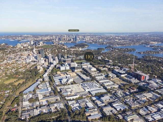 Retail for sale in Willoughby, New South Wales