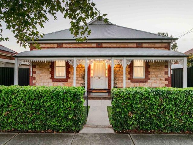 House for sale in Horseshoe Creek, South Australia