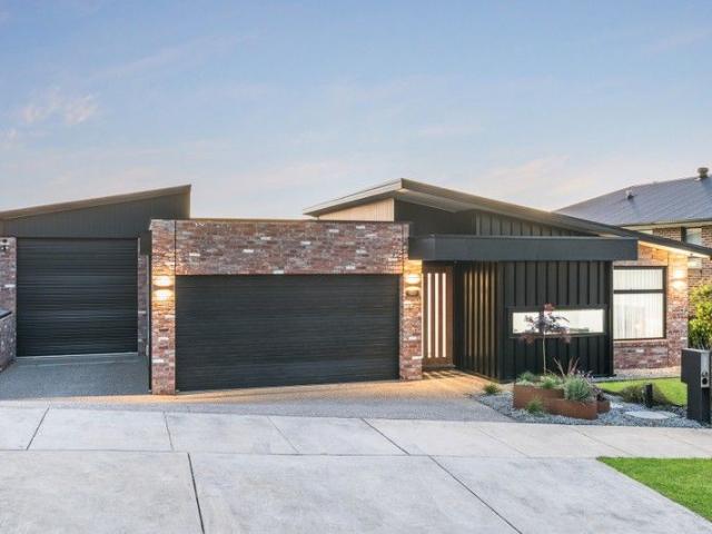 House for sale in Geelong, Victoria