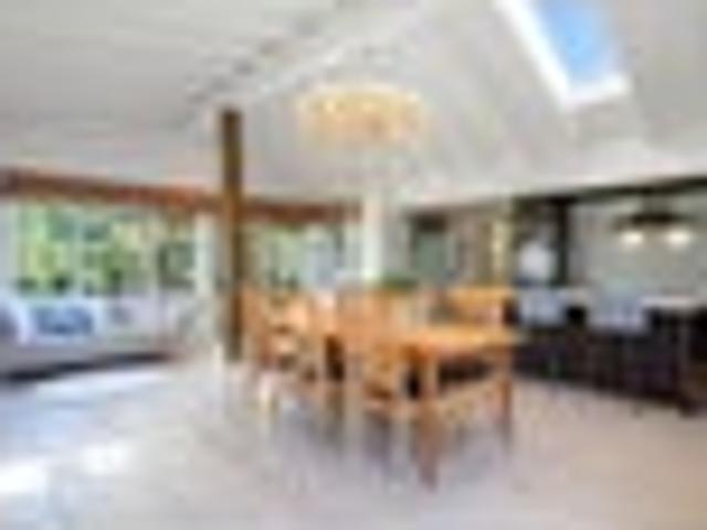 House for sale in Howick