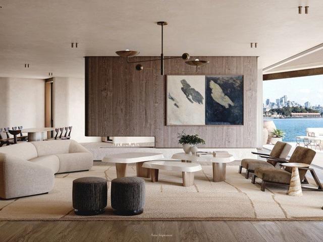 Apartment for sale in Sydney, New South Wales