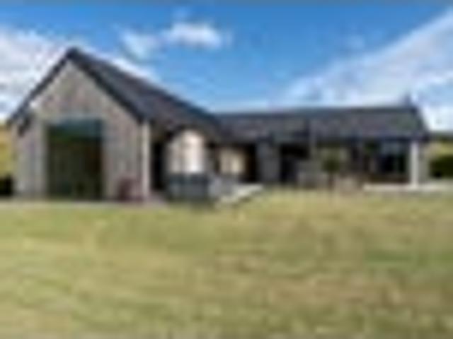 House for sale in Karetu, Northland