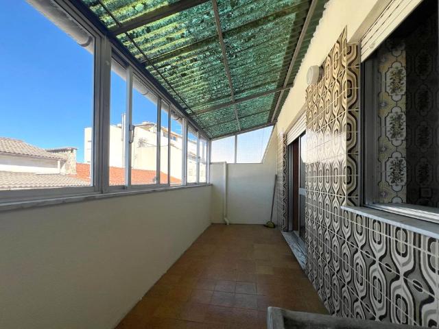 Apartamento alugar em Braga (São Vítor), Braga
