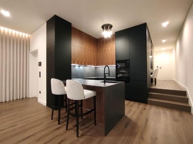 Apartamento alugar em Braga (São Vicente), Braga
