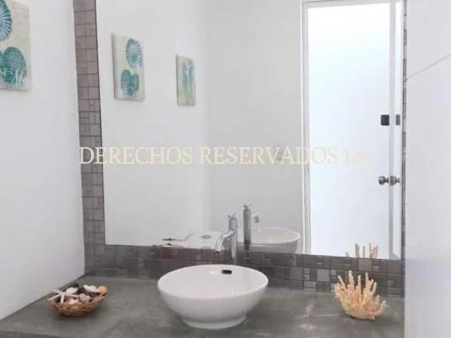 Casa venta en Canete, Lima Metropolitana