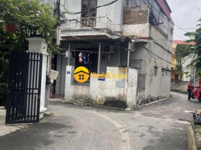 Căn hộ bán