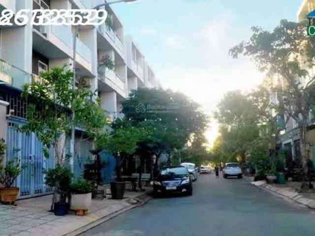 Nhà bán tại Thủ Đức, Hồ Chí Minh