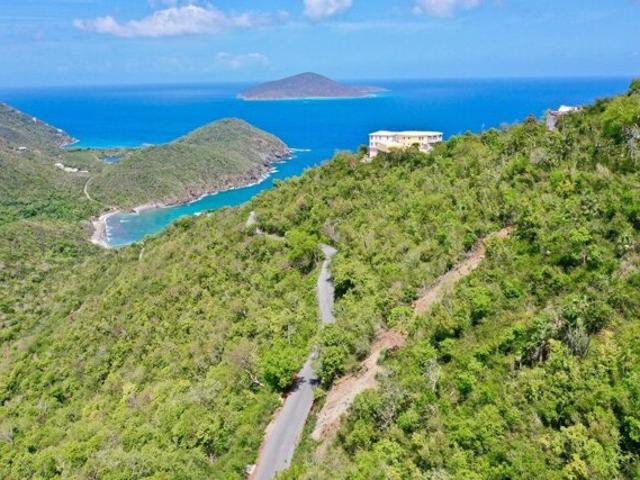 Land for sale in Saint Thomas, Missouri