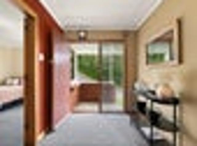 House for sale in Andersons Bay, Dunedin
