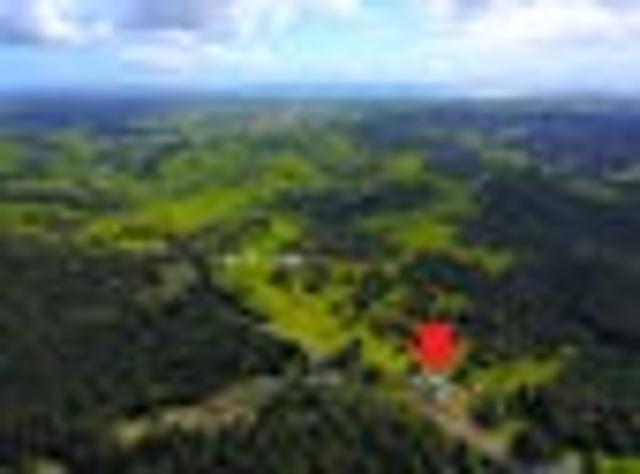 House for sale in Fairburn, Northland