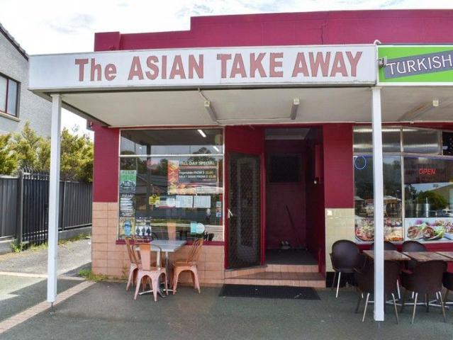 Property for sale in Wollongong West, New South Wales