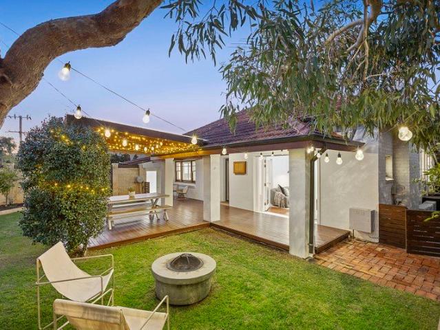House for sale in Stirling, Western Australia