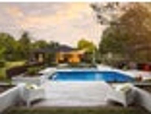 House for sale in Tamahere, Waikato