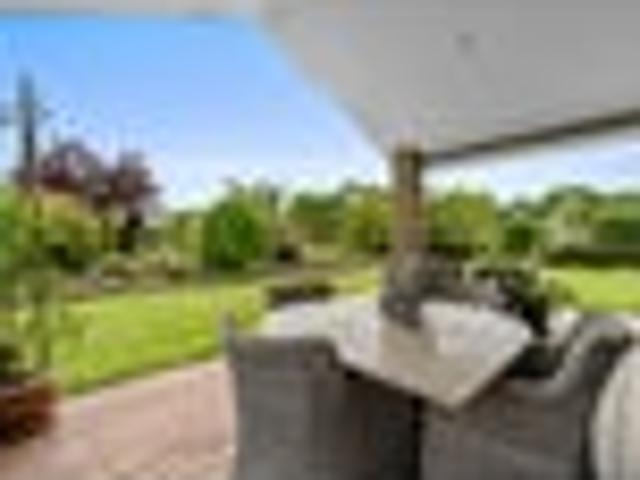 House for sale in Waikato District, Waikato