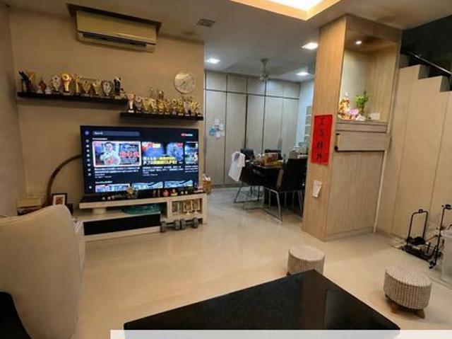House for sale in Batu Caves, Majlis Perbandaran Selayang