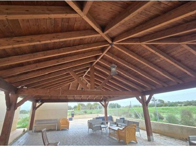 Casa en venta en el Baix Vinalopó, Valencia