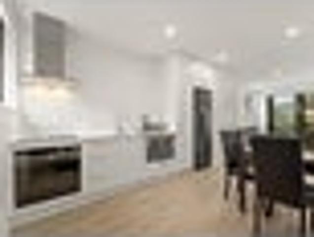Townhouse for sale in Mount Wellington, Oroua County