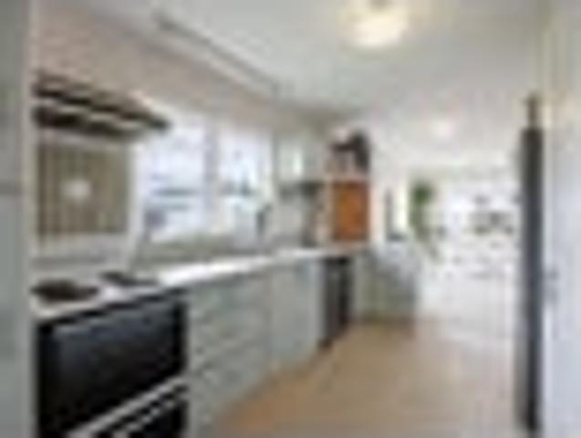 House for sale in Napier