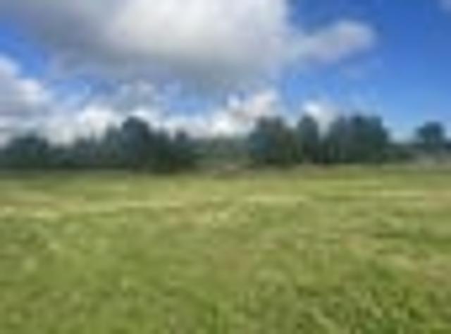 Land for sale in Taranaki