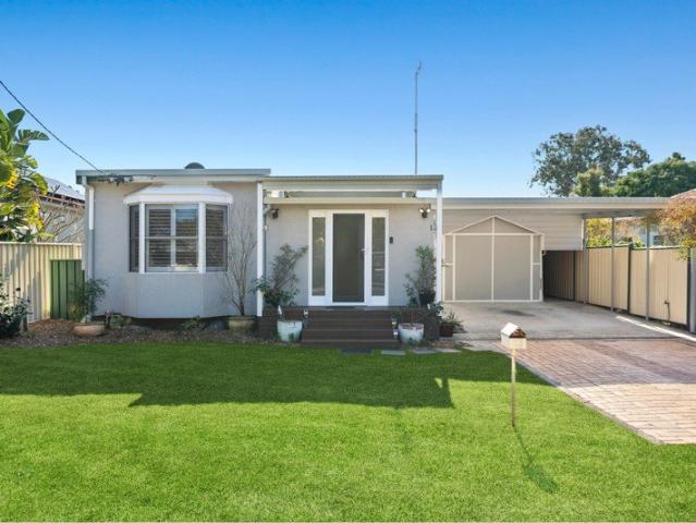 House for sale in Woy Woy, Central Coast Council