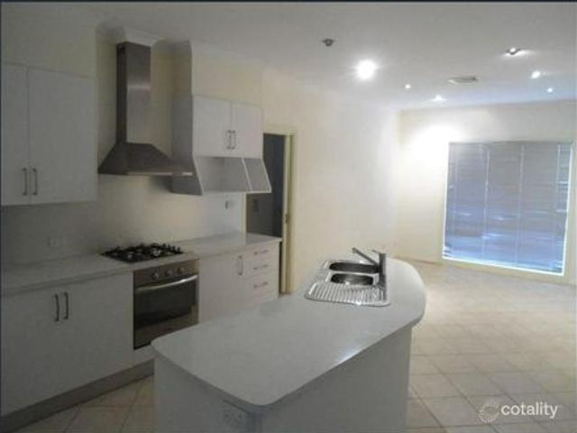 Townhouse for rent in Wodonga, Victoria