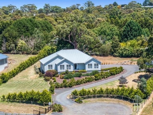 House for sale in Kilmore, Shire of Mitchell