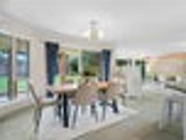 House for sale in Pukekura, Waikato