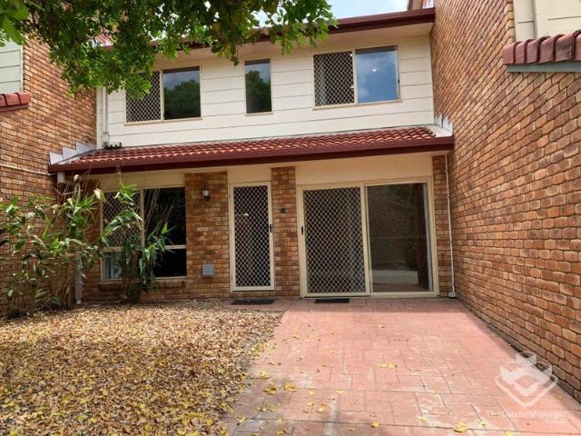Apartment for rent in Toombul, Queensland