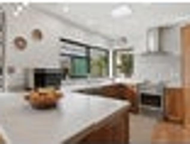 House for sale in Bay Of Plenty